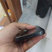 iphone 15pro|موبایل|تهران, مهرآباد جنوبی|دیوار