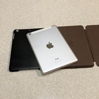 ipad mini 2 cellularدر حد اکبند بدون مشابه|تبلت|تهران, گاندی|دیوار