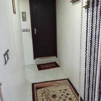 فروش آپارتمان ۱۱۵ متری فوری|فروش آپارتمان|مشهد, رباط طرق|دیوار