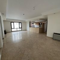 آپارتمان / ۲ خوابه / ۲ پارکینگ / اندرزگو|اجارهٔ آپارتمان|تهران, فرمانیه|دیوار
