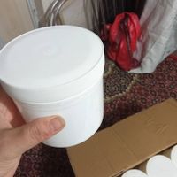 یک کارتن قوطی درب پلمپ 109×100|ظروف نگهدارنده، پلاستیکی، یک‌بارمصرف|تهران, اوقاف|دیوار