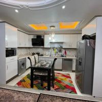 فروش-واحد-80-متری-2-خواب-6-واحدی-فول-مامونیه