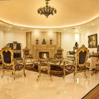 اجاره-اپارتمان145متر-5ساله-زیر-قیمت-منطقه-تک-واحدی