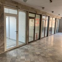 دفتر ۶ متری تجاری دائم دارای اسانسور|فروش دفتر کار، اتاق اداری، مطب|مشهد, ارشاد|دیوار