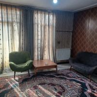 آپارتمان-60-متری-دو-خوابه