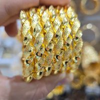 الگوهای فیوژن طرح جدید|بدلیجات|تهران, استاد معین|دیوار