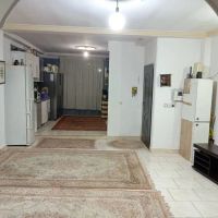 آپاراتمان-فاز2-لاله2-شخصی