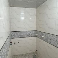 اپارتمان115متری-دوخواب-در-شهرک-110