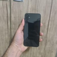 سامسونگ A24 128G RAM8|موبایل|تهران, آذربایجان|دیوار