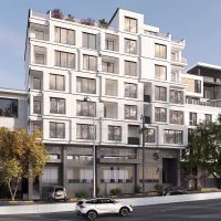 99مترپیش-فروش-عظیمیه-گلستان-تحویل7ماهه-سازنده-بنام