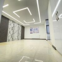 اجاره-دفتر-کار-خدماتی-تجاری-100متری-ولیعصر