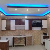 آپارتمان-اجاره-شهرک-22-بهمن