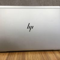 لپ تاپ HP مدل 840 G5|رایانه همراه|تهران, اکباتان|دیوار