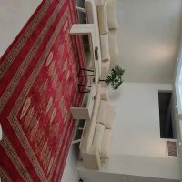 رهن-اجاره-دو-خوابه-رباط-اول-املاک-پرشیا