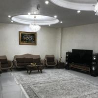 ۶۸متر / ابتدای زمزم / گذر کوچه ۱۰ متری|فروش آپارتمان|تهران, زمزم|دیوار