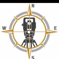 نقشه-برداری