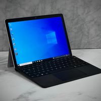 لپ تاپ surface pro GO2 مشابه اکبند|رایانه همراه|تهران, میدان ولیعصر|دیوار