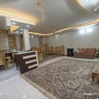 فروش-یه-واحد-آپارتمان-صد-متری-دو-خواب