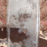 شیرینی خوری نو|ظروف سرو و پذیرایی|ارومیه, |دیوار