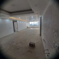 واحد112متری-خ-جهاد