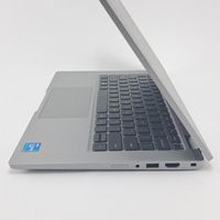 دل نسل11و 360درجه لمسی مدل Dell 5320|رایانه همراه|تهران, بهار|دیوار