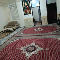 خانه-کوی-مندلی