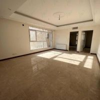 59متر / فول امکانات / طوس|اجارهٔ آپارتمان|تهران, دکتر هوشیار|دیوار