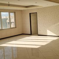 150 متر فول امکانات تک واحد. مالک .طبقه ۵|اجارهٔ آپارتمان|تهران, شبیری|دیوار