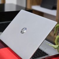 لپتاپ hp|رایانه همراه|شیراز, ابونصر|دیوار