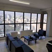 دارالترجمه رسمی دفتر ترجمه رسمی|خدمات پیشه و مهارت|تهران, میرداماد|دیوار
