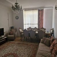 84-متری-دهقان-ویلا-اول-افتابگیر