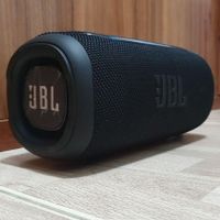 اسپیکر جی بی ال jBL آکبند|پخش‌کننده همراه|تهران, ستارخان|دیوار