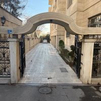 اجاره-واحد-مسکونی-110-متری-بازسازی-شده