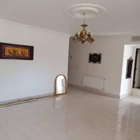 آپارتمان۹۰متری سندششدانگ/فول نصبیات|فروش آپارتمان|ساوه, |دیوار
