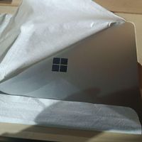 surface Go A|رایانه همراه|تهران, پونک|دیوار