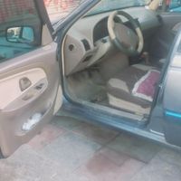 پژو 405 SLX موتورTU5، مدل ۱۳۹۴|خودرو سواری و وانت|پاکدشت, |دیوار
