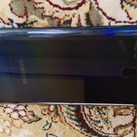 سامسونگ Galaxy A21s با حافظهٔ ۶۴ گیگابایت|موبایل|تهران, افسریه|دیوار