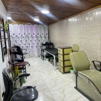 اجاره-مغازه-طبقه-اول-با-انباری