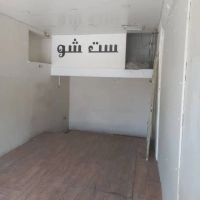 فروش-مغازه-نجف-آباد