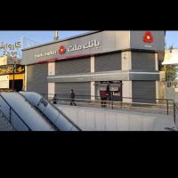 مغازه-نبش-خیابان-شهید-کارده-بلوار-عدالت