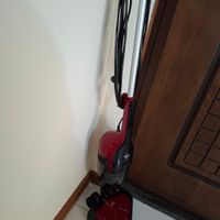 جارو عصایی|جاروبرقی، جارو شارژی، بخارشو|تهران, پونک|دیوار
