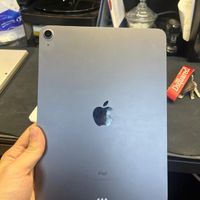 ipad air 4 256 gray|تبلت|تهران, پونک|دیوار