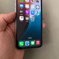 اپل iPhone 11 با حافظهٔ ۶۴ دوسیم|موبایل|تهران, استاد معین|دیوار