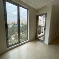 125متر-آفتابگیر-بالکندار-کلید-نخورده-سند-آماده