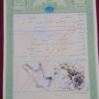 زمین-با-سند-تکبرگ