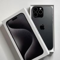 iphone 15 pro|موبایل|تهران, یوسف‌آباد|دیوار