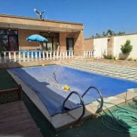 350-متر-باغ-ویلا-شیک-و-مدرن-فول-فرنیش