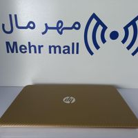 لپ تاپ HP pavilion 15 i5|رایانه همراه|تهران, شهرک ولیعصر|دیوار