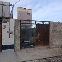 فروش-یه-قطعه-زمین-در-صباشهر-به-متراژ-150-متر