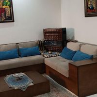 مبلمان ساده|مبلمان خانگی و میز عسلی|تهران, مشیریه|دیوار